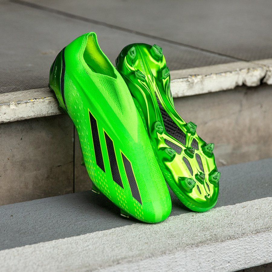Giày đá bóng adidas X Speedportal
